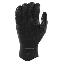 Charger l'image dans la galerie, NRS HydroSkin Gloves 2026