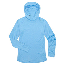 Load image into Gallery viewer, NRS Women's Silkweight Hoodie 2026