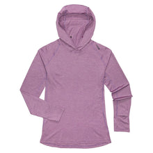 Load image into Gallery viewer, NRS Women's Silkweight Hoodie 2026