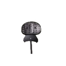 Load image into Gallery viewer, Facility Backrest Adj. (Riot Enduro 12 &amp; 13)