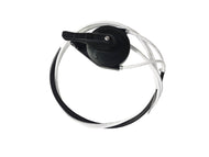 Steering Kit For Mako