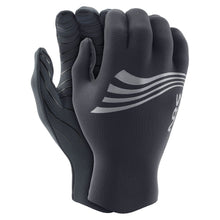 Charger l'image dans la galerie, NRS HydroSkin Gloves 2026