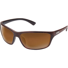 Load image into Gallery viewer, Suncloud Sunglasses Sentry - Various