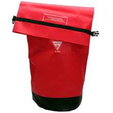 Load image into Gallery viewer, SEATTLE SPORTS EXPLORER DRY BAG 20L