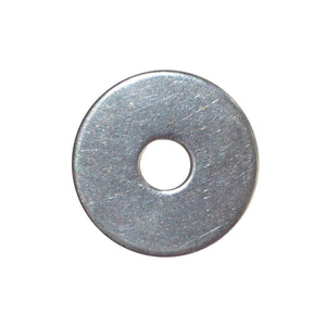 Washer,stainless steel(6*25*1.2mm)