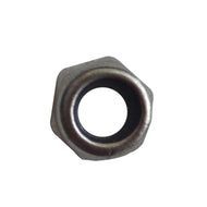 NYLON LOCK M5 (include. Capnut M5 qnty)