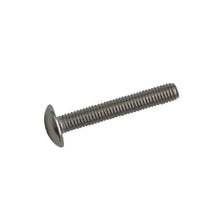 Load image into Gallery viewer, Screw, Phillips pan head, stainless steel,NL(M5 x 32mm)