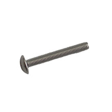 Load image into Gallery viewer, Screw,Philips pan head, stainless steel, NL(M5 x 38mm)