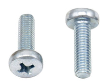 Load image into Gallery viewer, Screw,Philips pan head, stainless steel, NL(M5 x20mm)
