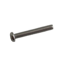 Load image into Gallery viewer, Screw,Philips pan head, stainless steel, NL(M5 x35mm)