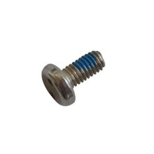 Load image into Gallery viewer, Screw,spanner head, stainless steel WL(M6 x 12mm)