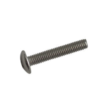 Load image into Gallery viewer, Screw, Phillips pan head, stainless steel(M6 x35mm)