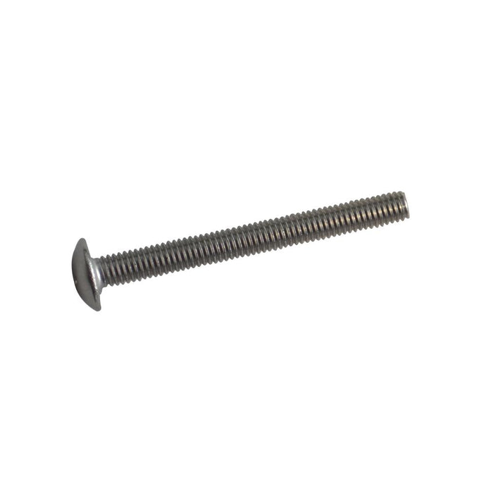 Screw Phillips Pan head \stainless steel\ NL(M6*58mm)