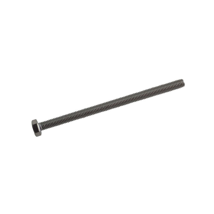 Hex screw for oven(M6*100mm)