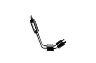 Thule Hull-A-Port 834