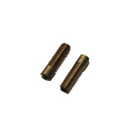 UMAT-012 Brass insert(2pcs)