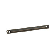 Pilot rudder standard axis (MPRT-040A)(f9.5*108)