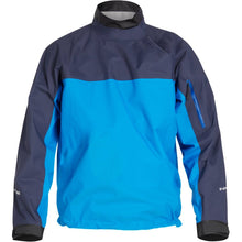 Load image into Gallery viewer, NRS Men&#39;s Endurance Jacket