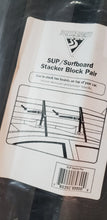 Load image into Gallery viewer, SEATTLE SPORTS SUP STACKER BLOCK