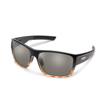 Load image into Gallery viewer, Suncloud Sunglasses Range - Various