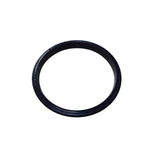 Charger l&#39;image dans la galerie, Small Rim for round hatch cover