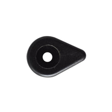 Load image into Gallery viewer, Hook for bungee (round paddle hook)(2pcs)