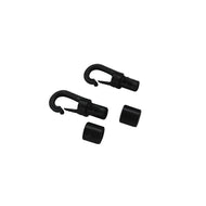 UMAT-092 Swivel hook 1