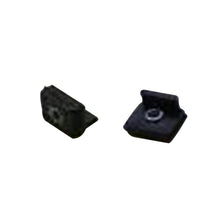 Load image into Gallery viewer, Stopper for footbrace (2pcs)