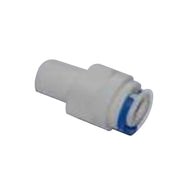 Tube fitting 3/8