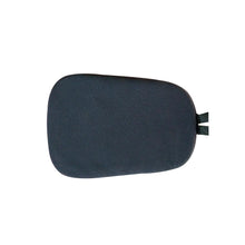 Load image into Gallery viewer, Neoprene Hatch cover - small