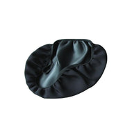 Neoprene Hatch cover - large
