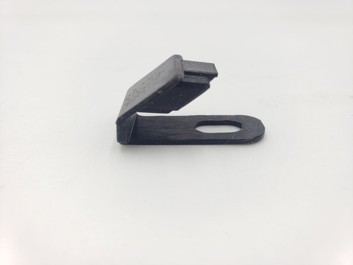 Stopper for Aluminum Tracks – Boutique Boreal Design