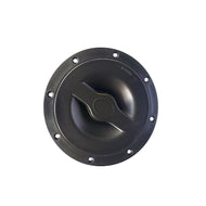 6 Inch Deckplate (Seaward)