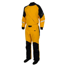 Load image into Gallery viewer, NRS Extreme Drysuit