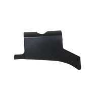 UMAT-002C rudder support for Epsilon