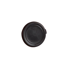 Load image into Gallery viewer, UMAT-163 round BD hatch cover(big), Front