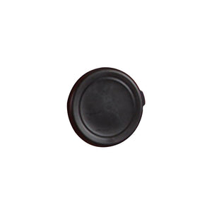 UMAT-163 round BD hatch cover(big), Front