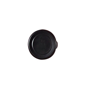 UMAT-166 BD day hatch cover(small)
