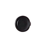 Boreal Design Day Hatch Cover Small UMAT-166 - SKU 24027
