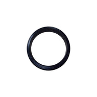 UMAT-167 'BD day hatch rim(small)