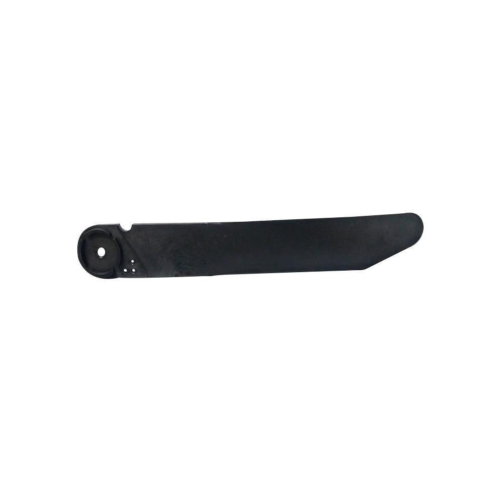 Plastic Rudder Blade for Riot and Boreal Design – Boutique Boreal Design