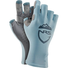 Load image into Gallery viewer, NRS Skelton Glove