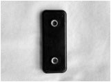 Skeg Adapter