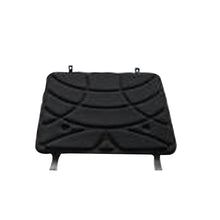 Load image into Gallery viewer, Seat base, touring, black,1#