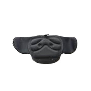 Touring seat back (low-cut),30#