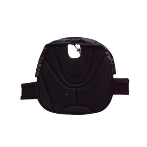 Seat base for new custom fit seating system,9#