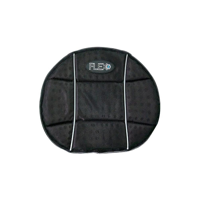 Flex backrest cover B