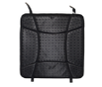 Seat cover1#(Flex Light) - (47cm*46cm )
