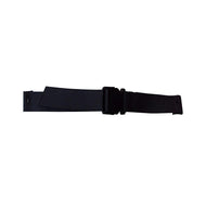 Straps for Escape 12 fishing box (2pcs)