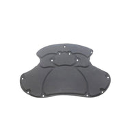 UMAT-058 Seat cover for Baffin